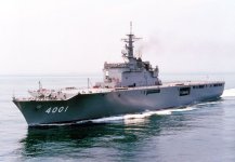 Osumi