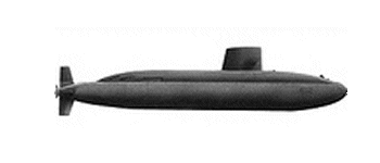 Oyashio