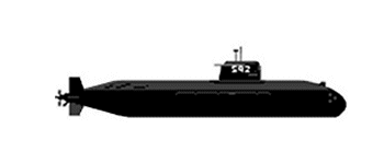 Oyashio