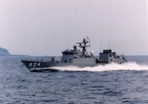 Hayabusa