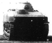 SR-I 