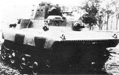 SR-III Ha-Go (Suiriku-Ryoyo III)