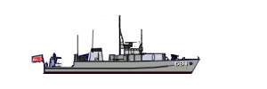 MSC-681 Sugashima