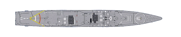 DD-110 Takanami