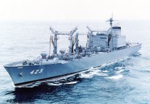 Tokiwa