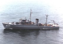 Torishima