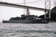 Kashima