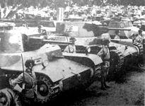 Type 1 Chi-He