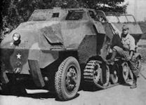 Type 1 Ho-Ha