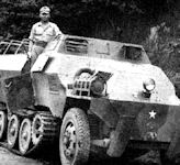 Type 1 Ho-Ha