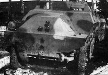 Type 1 Ho-Ha