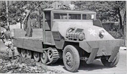 Type 1 Ho-Ha