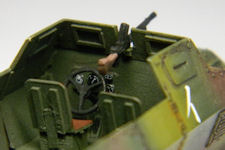 Type 1 Ho-Ha