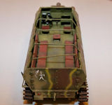 Type 1 Ho-Ha