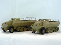 Type 1 Ho-Ha