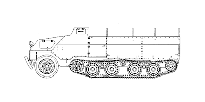 Type 1 Ho-Ha