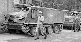 Type 1 Ho-Ki