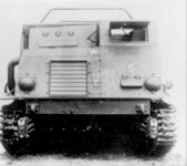 Type 1 Ho-Ki