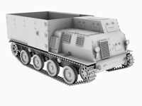 Type 1 Ho-Ki