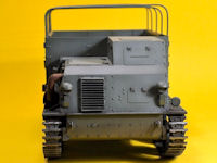 Type 1 Ho-Ki