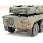 Type 16 Maneuver Combat Vehicle