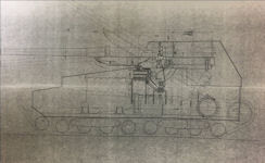 Type 2 Ho Ri
