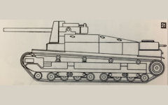 Type 2 Ho Ri