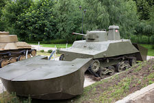 Type 2 Ka-Mi