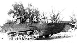 Type 2 Ka-Mi
