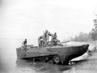 Type 2 Ka-Mi