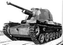 Type 87	Chi-I