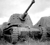 Type 3	Ho-Ni III	75-mm