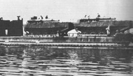 Type 3 Ka-Chi