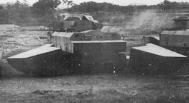 Type 3 Ka-Chi