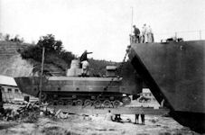 Type 3 Ka-Chi