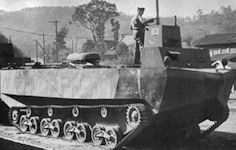 Type 4 Ka-Tsu