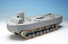 Type 4 Ka-Tsu
