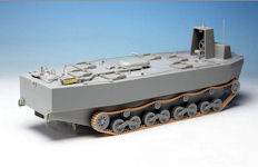 Type 4 Ka-Tsu