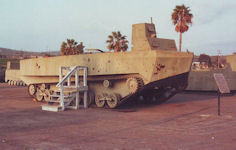 Type 4 Ka-Tsu