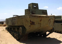 Type 4 Ka-Tsu
