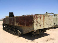 Type 4 Ka-Tsu