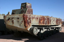 Type 4 Ka-Tsu