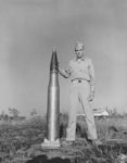 Type-5 15cm Anti-Aircraft Artillery