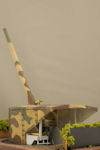 Type-5 15cm Anti-Aircraft Artillery
