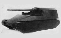 Type 5 Ho-Ri