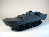 Type 5 To-Ku