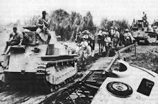 Type 89 Chi Ro