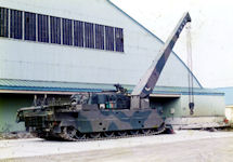 Type 90 ARV