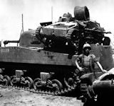 Type 94 Te-Ke Tankette model 94 (1934)
