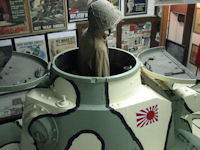 Ha-Go Type 95